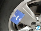  Bmw  Serie 1 BMW 1 Reeks Hatch 116d (85 kW) 5d #54