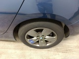  Bmw  Serie 1 BMW 1 Reeks Hatch 116d (85 kW) 5d #56