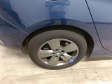  Bmw  Serie 1 BMW 1 Reeks Hatch 116d (85 kW) 5d #58