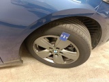  Bmw  Serie 1 BMW 1 Reeks Hatch 116d (85 kW) 5d #60