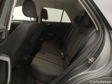  Volkswagen  T-ROC Volkswagen  1.0 TSI Style 5d #10