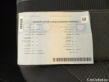  Volkswagen  T-ROC Volkswagen  1.0 TSI Style 5d #11