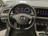 Volkswagen  T-ROC Volkswagen  1.0 TSI Style 5d #24