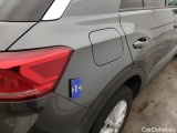  Volkswagen  T-ROC Volkswagen  1.0 TSI Style 5d #39
