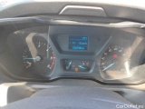  Ford  Transit Ford  350M 2.0TD 130pk 96kW M6 Trend 4d #6