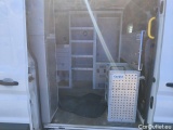  Ford  Transit Ford  350M 2.0TD 130pk 96kW M6 Trend 4d #10