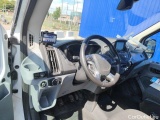  Ford  Transit Ford  350M 2.0TD 130pk 96kW M6 Trend 4d #9