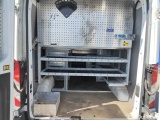  Ford  Transit Ford  350M 2.0TD 130pk 96kW M6 Trend 4d #14