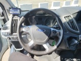  Ford  Transit Ford  350M 2.0TD 130pk 96kW M6 Trend 4d #19