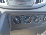  Ford  Transit Ford  350M 2.0TD 130pk 96kW M6 Trend 4d #21