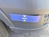 Ford  Transit Ford  350M 2.0TD 130pk 96kW M6 Trend 4d #26