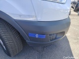  Ford  Transit Ford  350M 2.0TD 130pk 96kW M6 Trend 4d #25