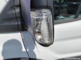  Ford  Transit Ford  350M 2.0TD 130pk 96kW M6 Trend 4d #28