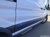  Ford  Transit Ford  350M 2.0TD 130pk 96kW M6 Trend 4d #40