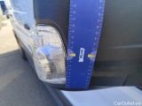  Ford  Transit Ford  350M 2.0TD 130pk 96kW M6 Trend 4d #45