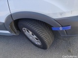  Ford  Transit Ford  350M 2.0TD 130pk 96kW M6 Trend 4d #46
