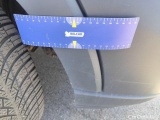  Ford  Transit Ford  350M 2.0TD 130pk 96kW M6 Trend 4d #47