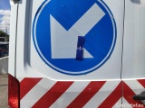  Ford  Transit Ford  350M 2.0TD 130pk 96kW M6 Trend 4d #48