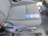  Ford  Transit Ford  350M 2.0TD 130pk 96kW M6 Trend 4d #51