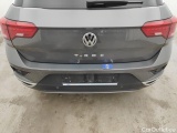  Volkswagen  T-ROC Volkswagen  1.0 TSI 5d #30