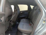  Audi  Q4 E-Tron Audi  40 e-tron S Line 5d #10