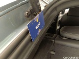  Audi  Q4 E-Tron Audi  40 e-tron S Line 5d #38