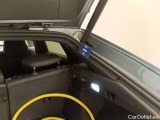  Audi  Q4 E-Tron Audi  40 e-tron S Line 5d #39