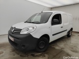  Renault  Kangoo Renault  Express Blue dCi 95 Maxi Grand Confort 4d 