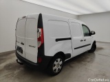  Renault  Kangoo Renault  Express Blue dCi 95 Maxi Grand Confort 4d #2