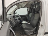  Renault  Kangoo Renault  Express Blue dCi 95 Maxi Grand Confort 4d #3