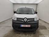  Renault  Kangoo Renault  Express Blue dCi 95 Maxi Grand Confort 4d #5