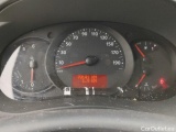  Renault  Kangoo Renault  Express Blue dCi 95 Maxi Grand Confort 4d #6