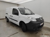  Renault  Kangoo Renault  Express Blue dCi 95 Maxi Grand Confort 4d #8