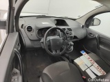  Renault  Kangoo Renault  Express Blue dCi 95 Maxi Grand Confort 4d #9