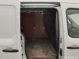  Renault  Kangoo Renault  Express Blue dCi 95 Maxi Grand Confort 4d #10