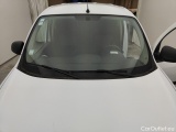  Renault  Kangoo Renault  Express Blue dCi 95 Maxi Grand Confort 4d #17