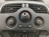  Renault  Kangoo Renault  Express Blue dCi 95 Maxi Grand Confort 4d #20