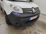  Renault  Kangoo Renault  Express Blue dCi 95 Maxi Grand Confort 4d #23