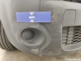  Renault  Kangoo Renault  Express Blue dCi 95 Maxi Grand Confort 4d #25