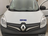  Renault  Kangoo Renault  Express Blue dCi 95 Maxi Grand Confort 4d #26