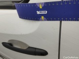  Renault  Kangoo Renault  Express Blue dCi 95 Maxi Grand Confort 4d #30