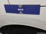  Renault  Kangoo Renault  Express Blue dCi 95 Maxi Grand Confort 4d #37