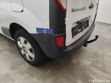  Renault  Kangoo Renault  Express Blue dCi 95 Maxi Grand Confort 4d #40