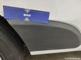  Renault  Kangoo Renault  Express Blue dCi 95 Maxi Grand Confort 4d #52