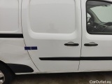  Renault  Kangoo Renault  Express Blue dCi 95 Maxi Grand Confort 4d #53