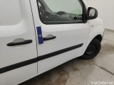  Renault  Kangoo Renault  Express Blue dCi 95 Maxi Grand Confort 4d #59