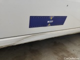  Renault  Kangoo Renault  Express Blue dCi 95 Maxi Grand Confort 4d #58