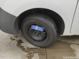  Renault  Kangoo Renault  Express Blue dCi 95 Maxi Grand Confort 4d #76