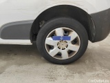  Renault  Kangoo Renault  Express Blue dCi 95 Maxi Grand Confort 4d #78
