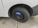  Renault  Kangoo Renault  Express Blue dCi 95 Maxi Grand Confort 4d #84